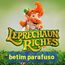 betim parafuso